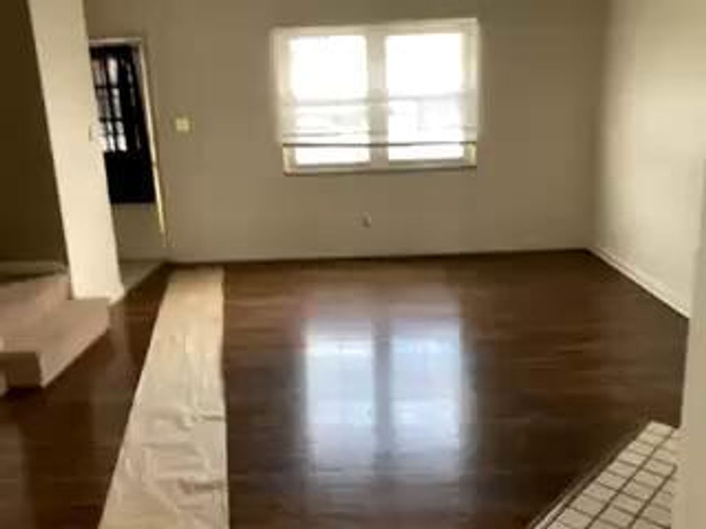 1799 Kings Ct, B, Columbus, OH 43212