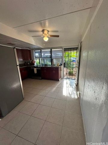 98-310 Kamehameha Highway 129, Aiea, HI 96701