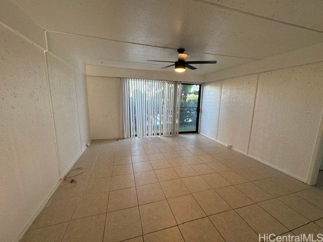 98-310 Kamehameha Highway 129, Aiea, HI 96701