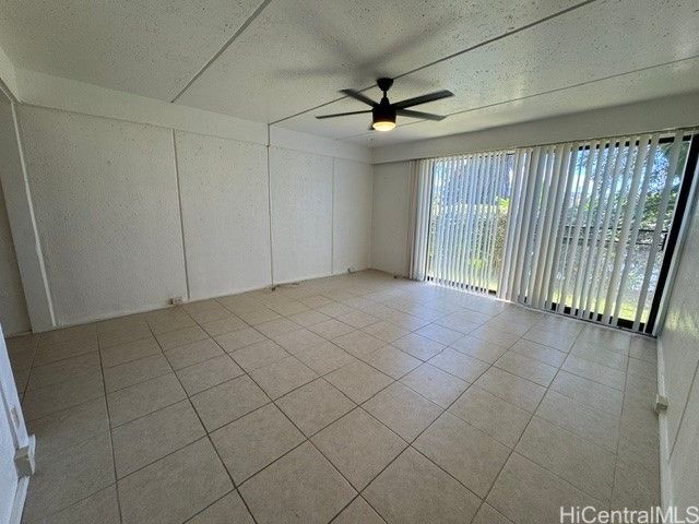 98-310 Kamehameha Highway 129, Aiea, HI 96701