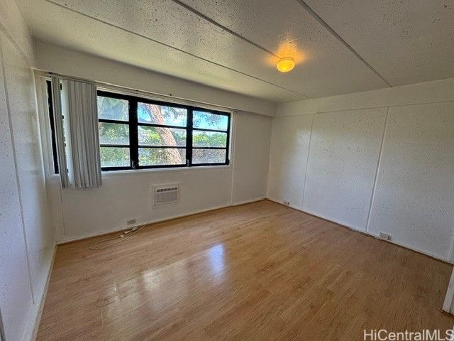 98-310 Kamehameha Highway 129, Aiea, HI 96701