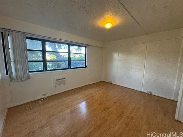 98-310 Kamehameha Highway 129, Aiea, HI 96701