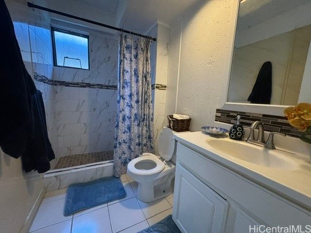 98-310 Kamehameha Highway 129, Aiea, HI 96701