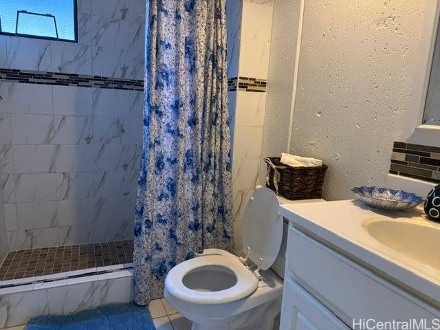 98-310 Kamehameha Highway 129, Aiea, HI 96701