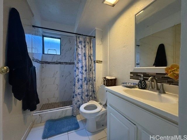 98-310 Kamehameha Highway 129, Aiea, HI 96701