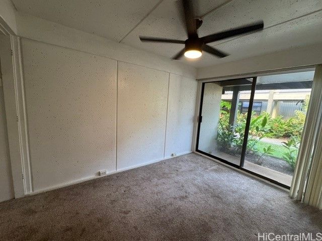 98-310 Kamehameha Highway 129, Aiea, HI 96701
