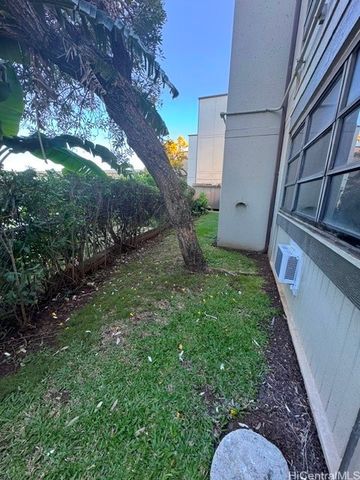 98-310 Kamehameha Highway 129, Aiea, HI 96701