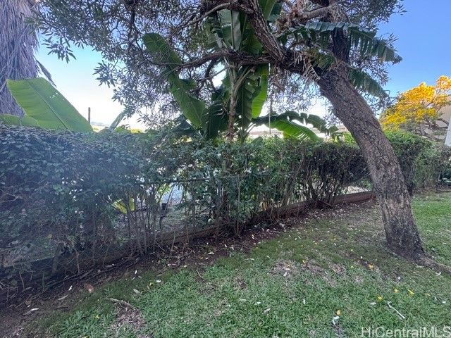 98-310 Kamehameha Highway 129, Aiea, HI 96701