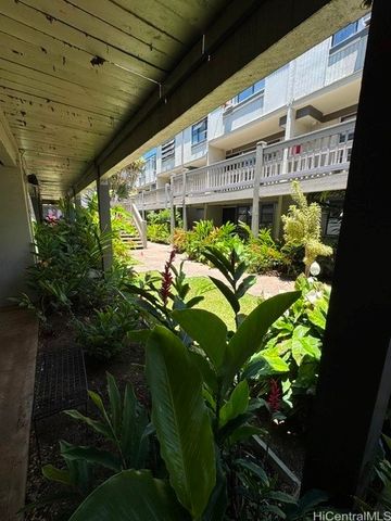 98-310 Kamehameha Highway 129, Aiea, HI 96701