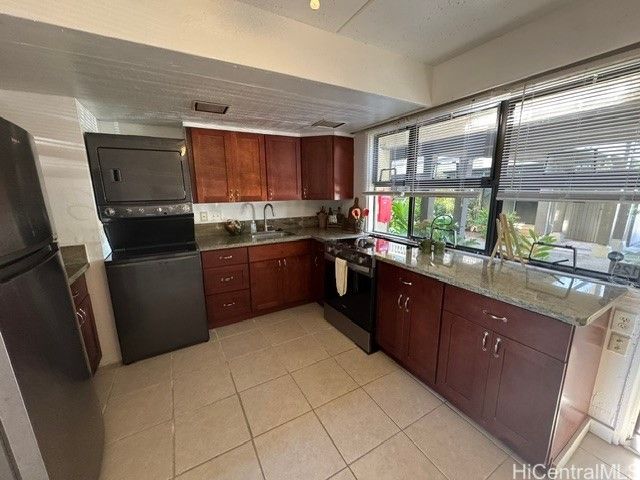98-310 Kamehameha Highway 129, Aiea, HI 96701