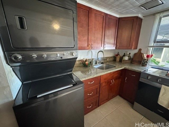 98-310 Kamehameha Highway 129, Aiea, HI 96701
