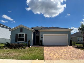 1779 NW 44TH COURT ROAD, Ocala, FL 34482