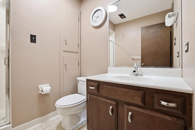 1630 Camellia Drive B-1, Munster, IN 46321