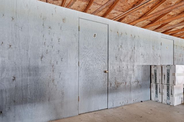 1630 Camellia Drive B-1, Munster, IN 46321