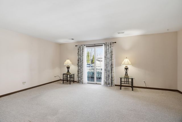 1630 Camellia Drive B-1, Munster, IN 46321