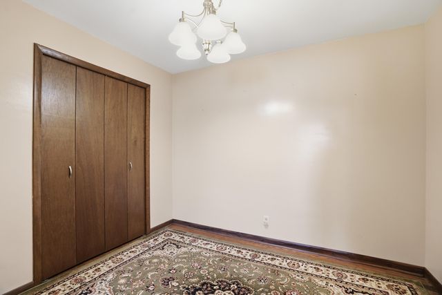 1630 Camellia Drive B-1, Munster, IN 46321