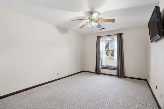 1630 Camellia Drive B-1, Munster, IN 46321