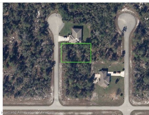 113 EASTER Court NE, Lake Placid, FL 33852