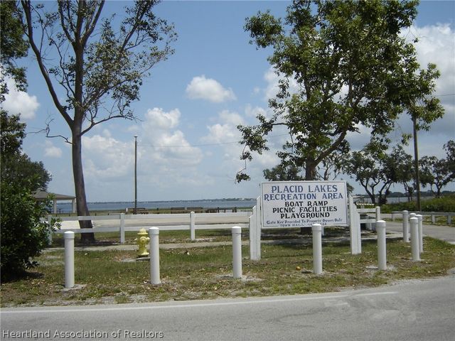 113 EASTER Court NE, Lake Placid, FL 33852