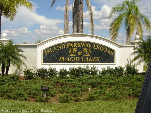 113 EASTER Court NE, Lake Placid, FL 33852