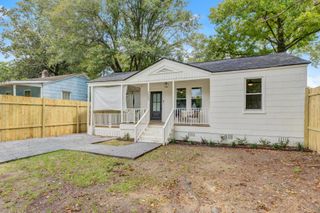 2655 S Allen Drive, North Charleston, SC 29405
