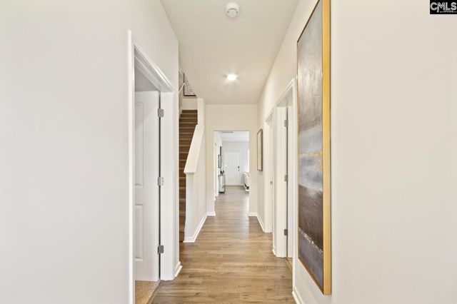 511 Chrome Horse Lane Lane, Lexington, SC 29073