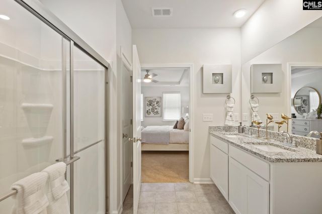 511 Chrome Horse Lane Lane, Lexington, SC 29073