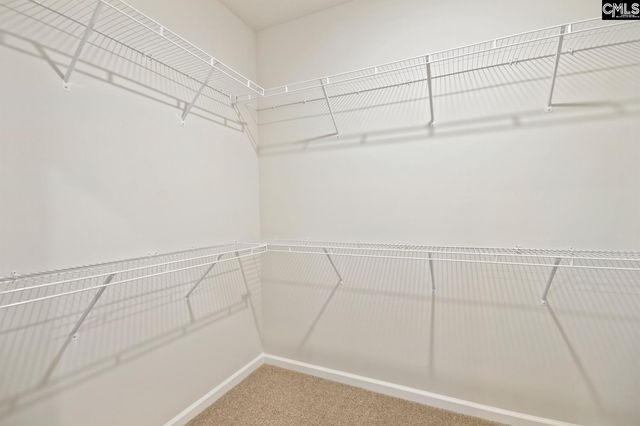 511 Chrome Horse Lane Lane, Lexington, SC 29073