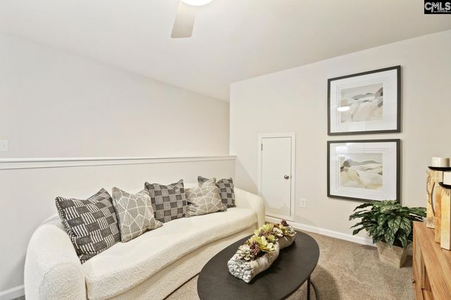 511 Chrome Horse Lane Lane, Lexington, SC 29073