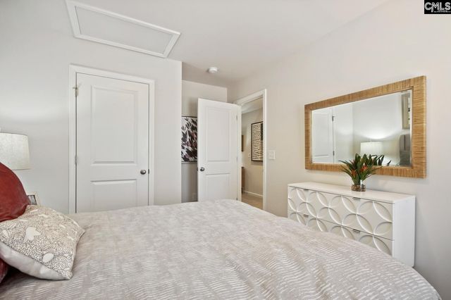 511 Chrome Horse Lane Lane, Lexington, SC 29073