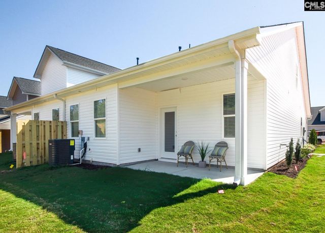 511 Chrome Horse Lane Lane, Lexington, SC 29073