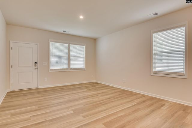 511 Chrome Horse Lane Lane, Lexington, SC 29073