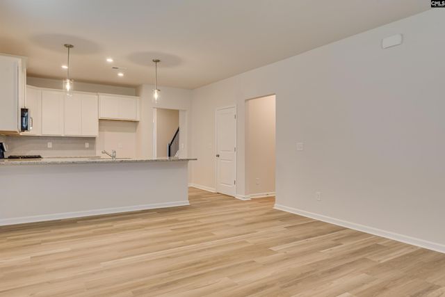 511 Chrome Horse Lane Lane, Lexington, SC 29073