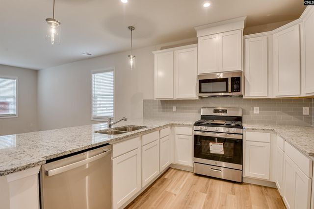 511 Chrome Horse Lane Lane, Lexington, SC 29073