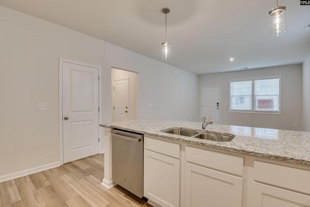 511 Chrome Horse Lane Lane, Lexington, SC 29073