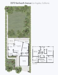 2372 Kenilworth Avenue, Los Angeles, CA 90039