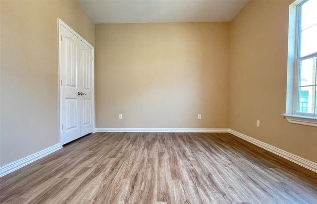 504 SW 15th Street, Mineral Wells, TX 76067