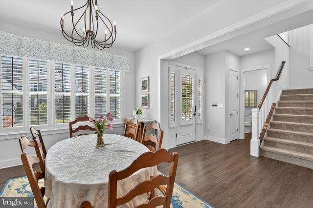 2614 ORCHARD ORIOLE WAY, Odenton, MD 21113