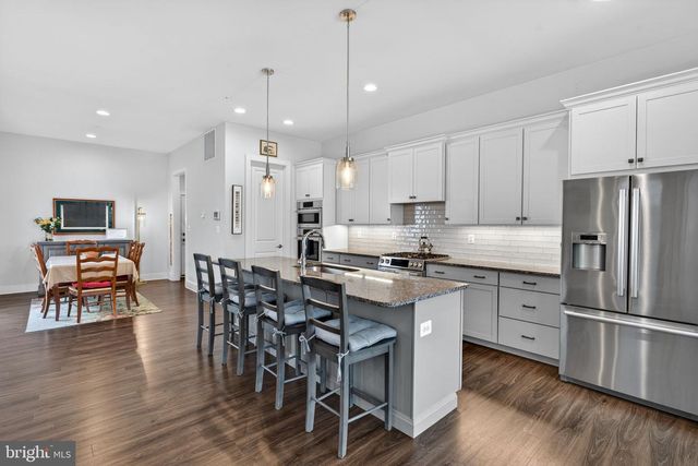 2614 ORCHARD ORIOLE WAY, Odenton, MD 21113
