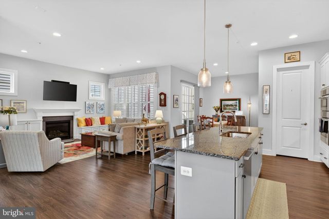 2614 ORCHARD ORIOLE WAY, Odenton, MD 21113