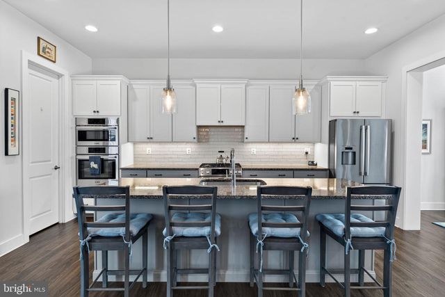 2614 ORCHARD ORIOLE WAY, Odenton, MD 21113