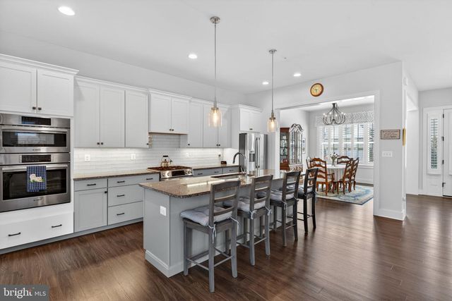 2614 ORCHARD ORIOLE WAY, Odenton, MD 21113