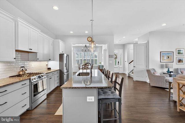 2614 ORCHARD ORIOLE WAY, Odenton, MD 21113