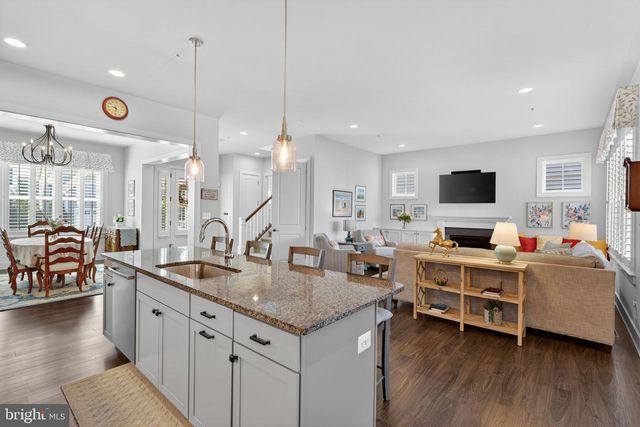 2614 ORCHARD ORIOLE WAY, Odenton, MD 21113