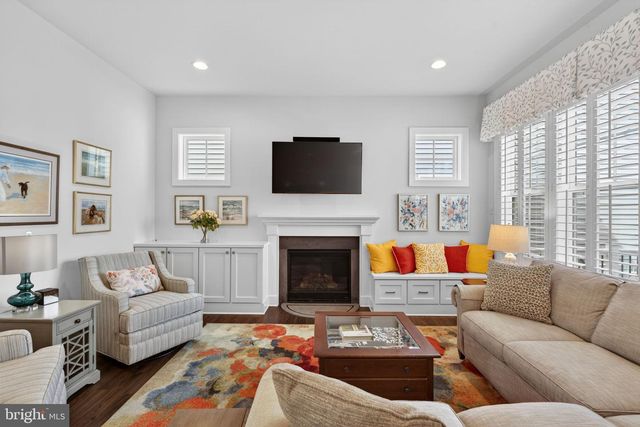 2614 ORCHARD ORIOLE WAY, Odenton, MD 21113