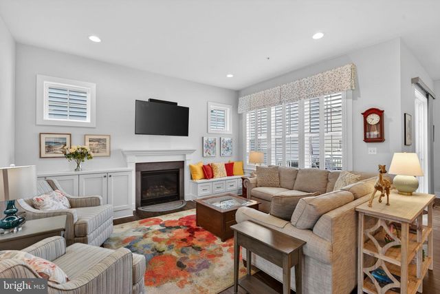 2614 ORCHARD ORIOLE WAY, Odenton, MD 21113