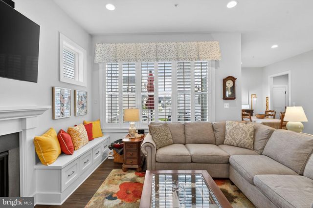 2614 ORCHARD ORIOLE WAY, Odenton, MD 21113