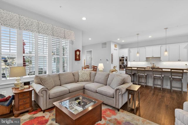 2614 ORCHARD ORIOLE WAY, Odenton, MD 21113