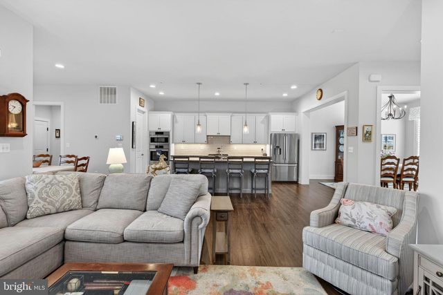 2614 ORCHARD ORIOLE WAY, Odenton, MD 21113