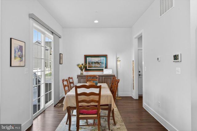 2614 ORCHARD ORIOLE WAY, Odenton, MD 21113